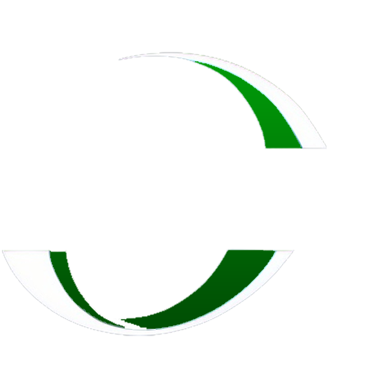 Exet logo